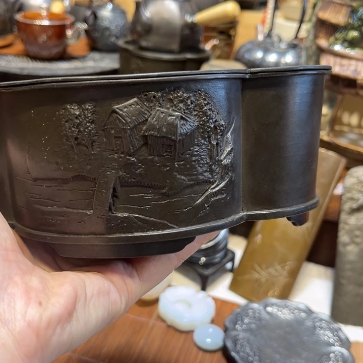 中古时代哈哈哈哈