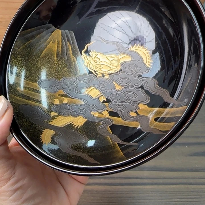 木松叶闪购专属链接