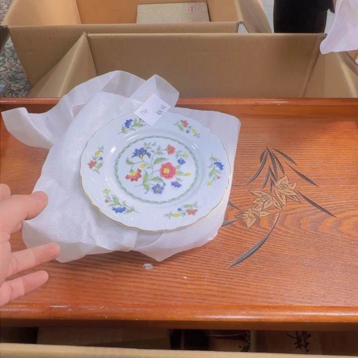 紫砂哈哈哈哈哈哈哈哈陆**哨