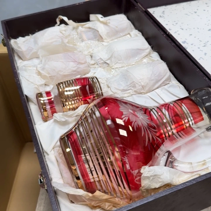树脂制品噗哈哈哈哈哈哈哈哈哈