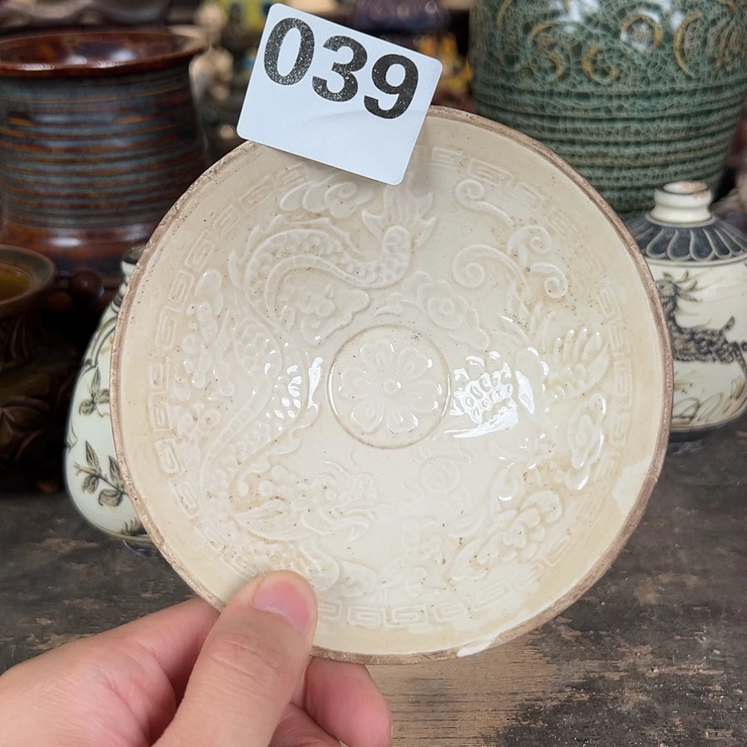 瓷片摆件摆件摆件摆件