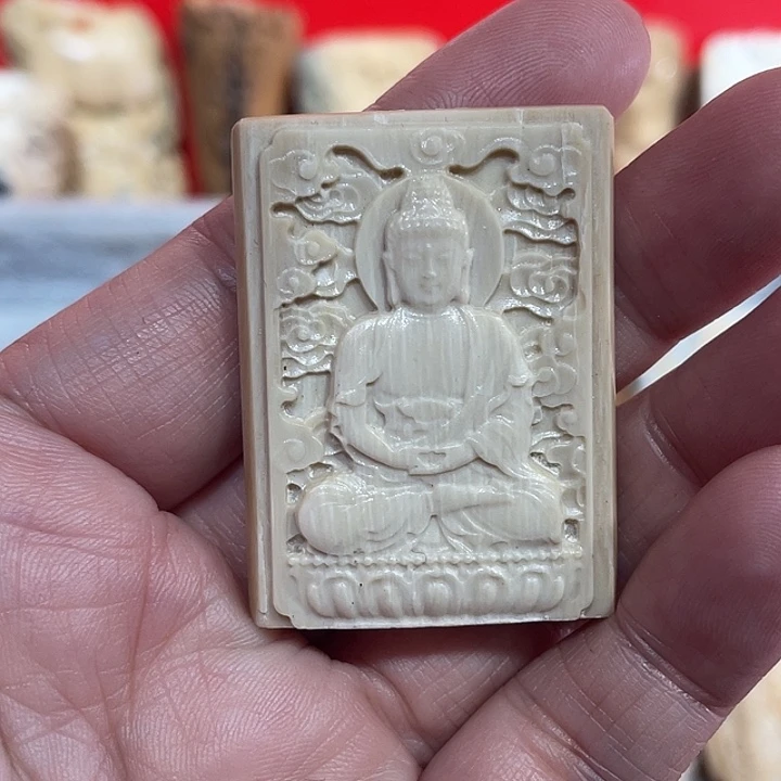 泥塑不打孔联系客服