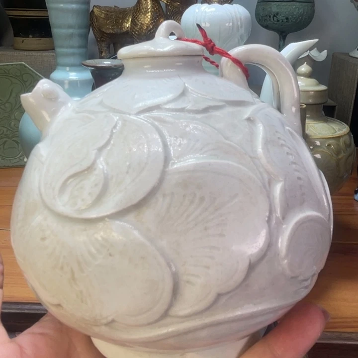 瓷片瓷器瓷器瓷器瓷器