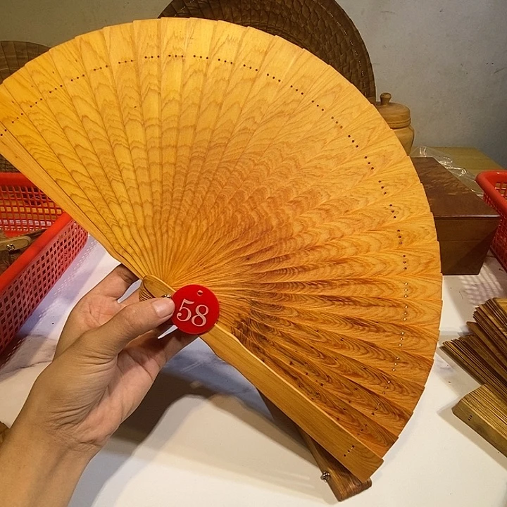 童***x木不过也不容易58日