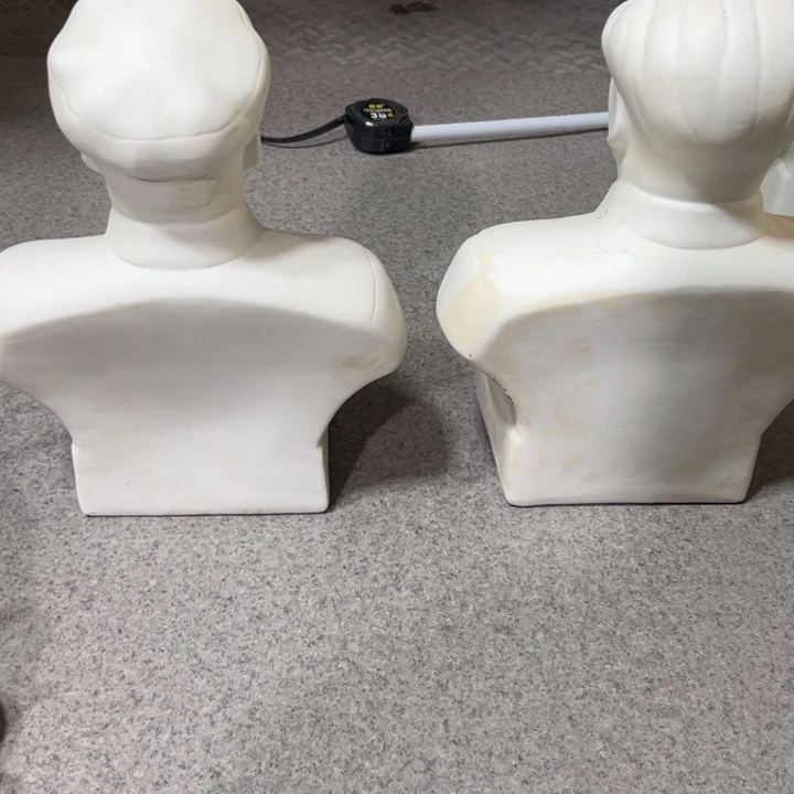 景德镇瓷器工艺品摆件~*