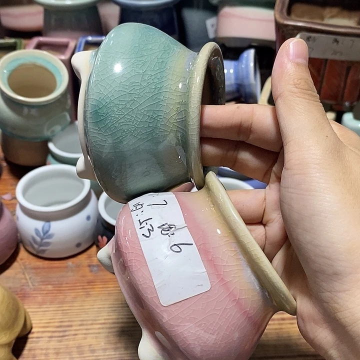 『满9.9米包邮』2个浮力