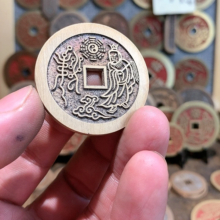 老君浮沉38 老君浮沉38 老君浮沉38