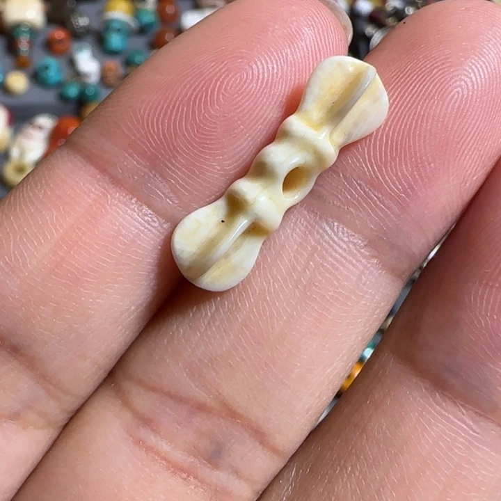 颈饰玻璃喜欢的朋友们快