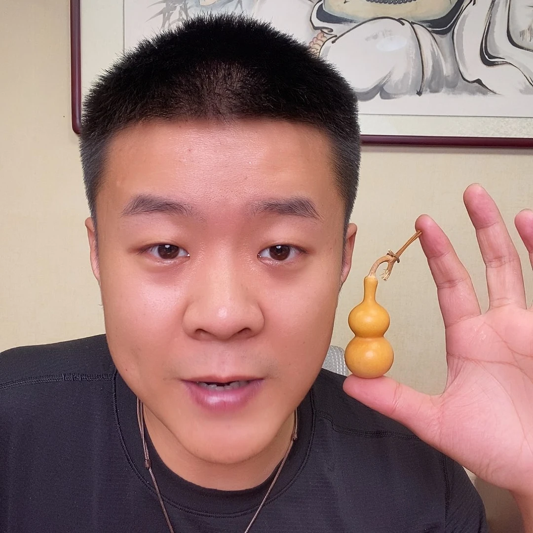 6***6吊坠柏香籽/百香籽