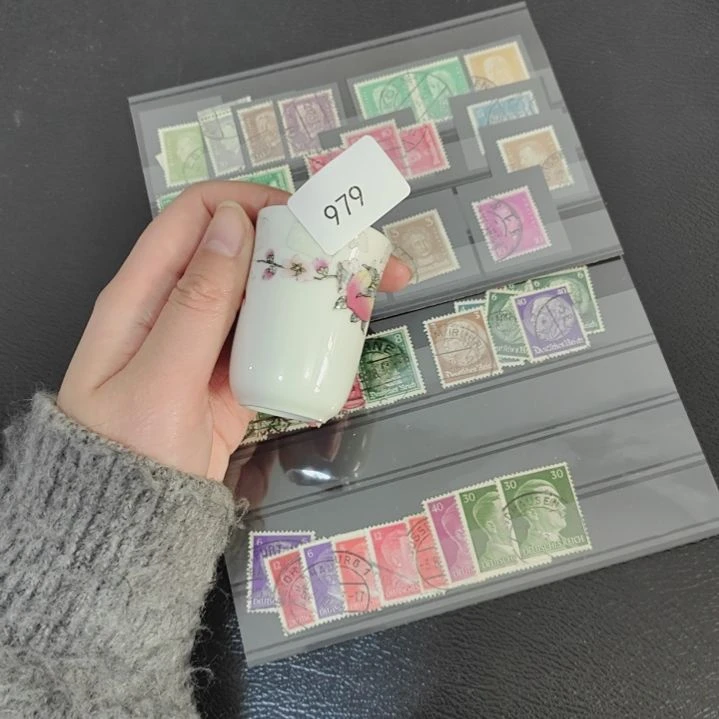979哈哈哈哈哈哈哈瓷