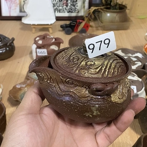 木村信弘木村信弘