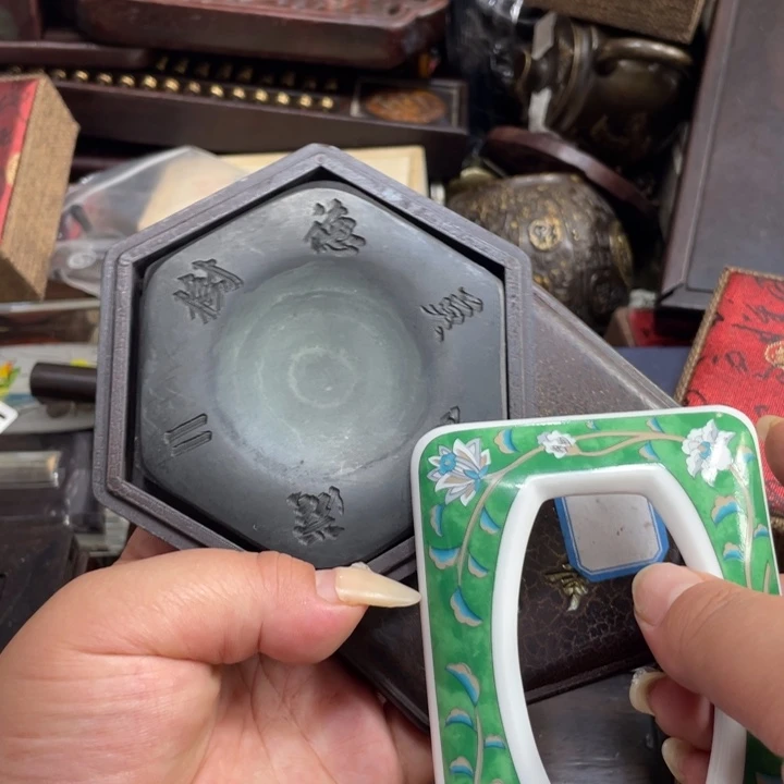 陶瓷艺术陶瓷艺术陶瓷艺术