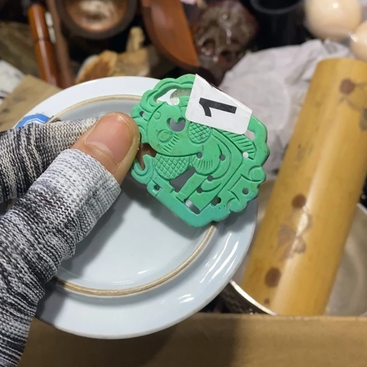 陶瓷艺术陶瓷艺术