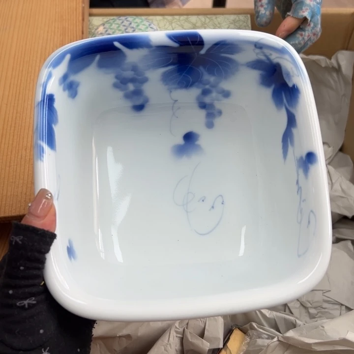 谢谢谢谢谢谢娃磕姨