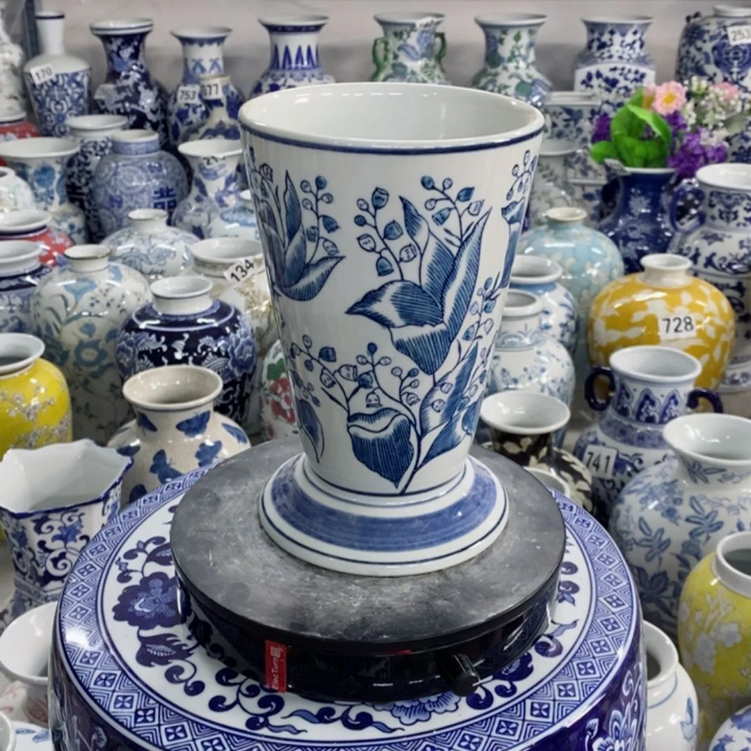 瓶摆件摆件摆件工艺品