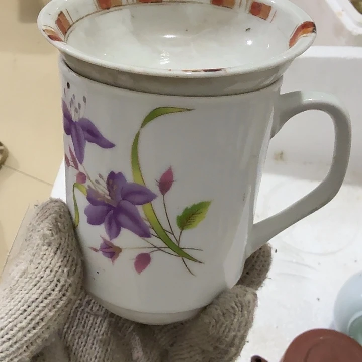 浮***灬扇子把h给哈哈哈哈哈哈哈哈哈