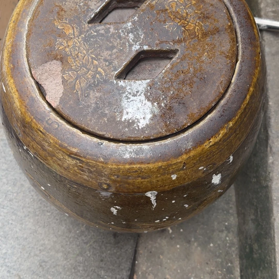 万***心偏远地区不包邮的
