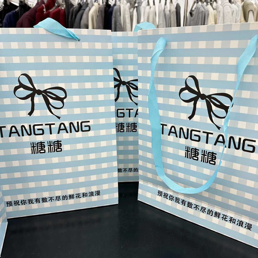 【糖糖女鞋】高货孤品偶有微瑕no退no换恶意退换永久拉黑