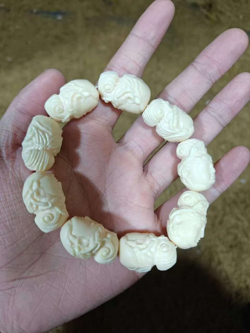 精选家居摆件206精选家居摆件