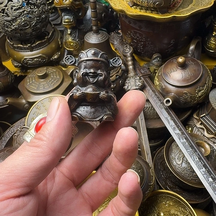 点击链接下单即可