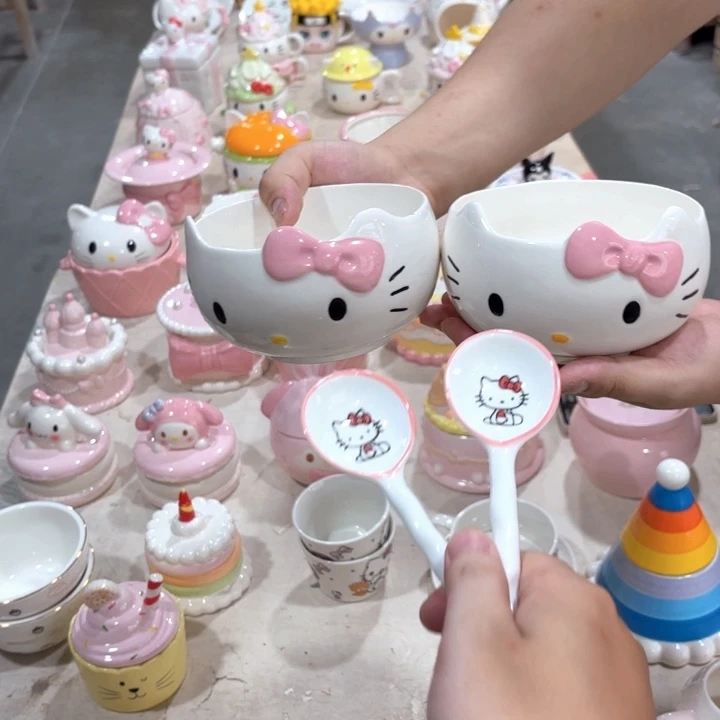 紫砂茶案我也想要一个这样