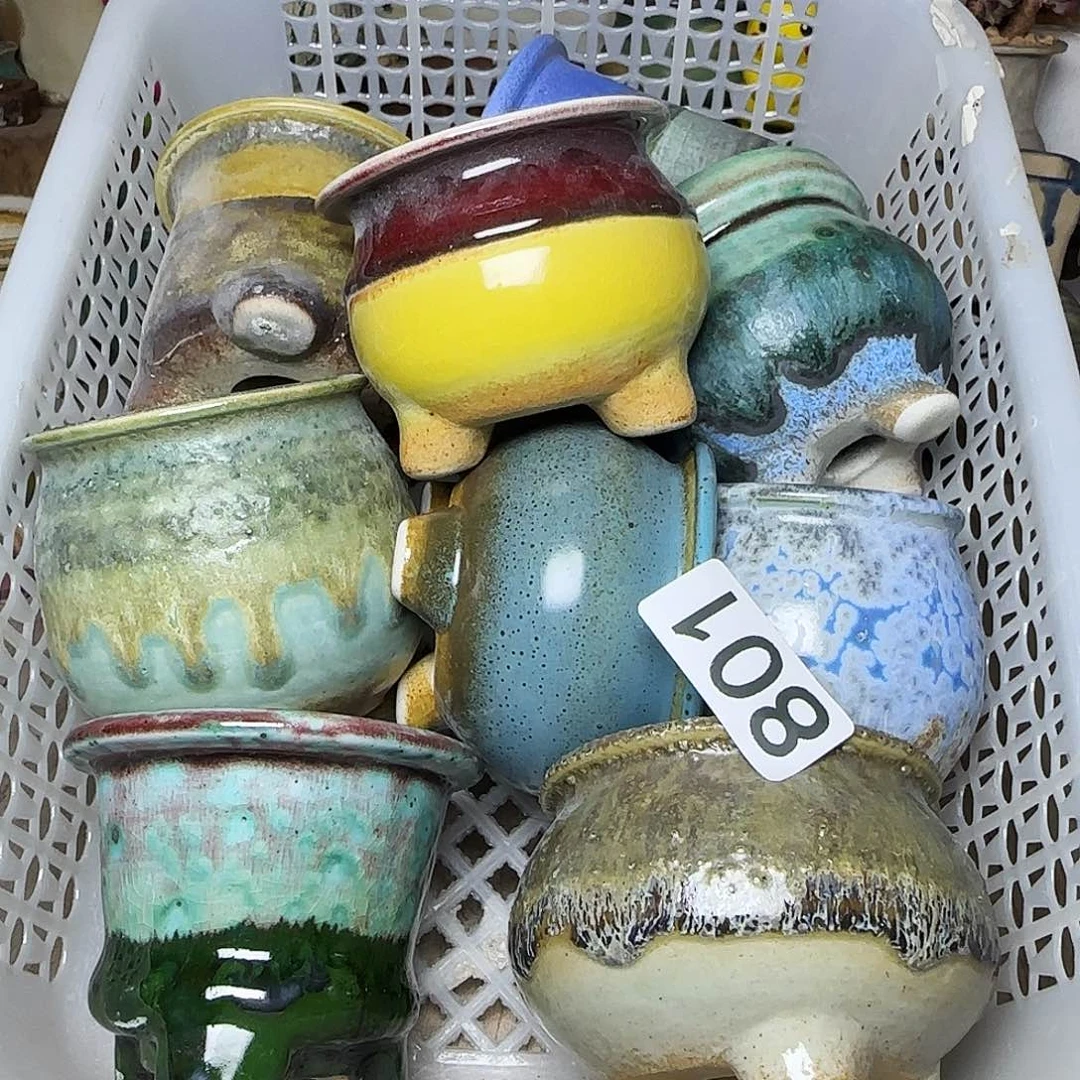 手工制作手工制作