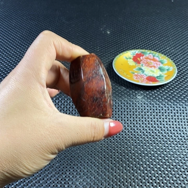 闪购链接一图一物