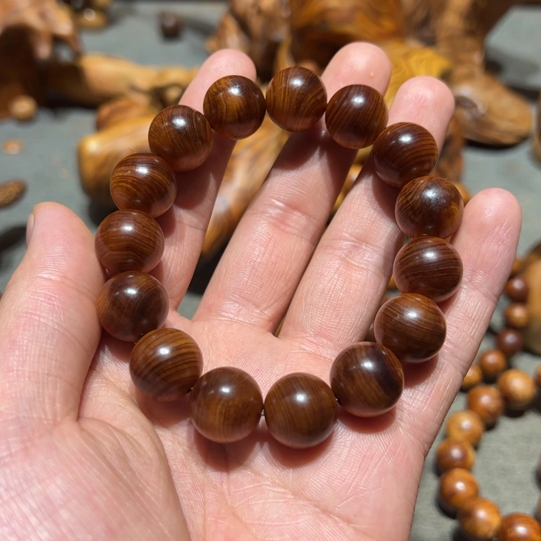 柏木（崖柏）北太行陈化崖柏