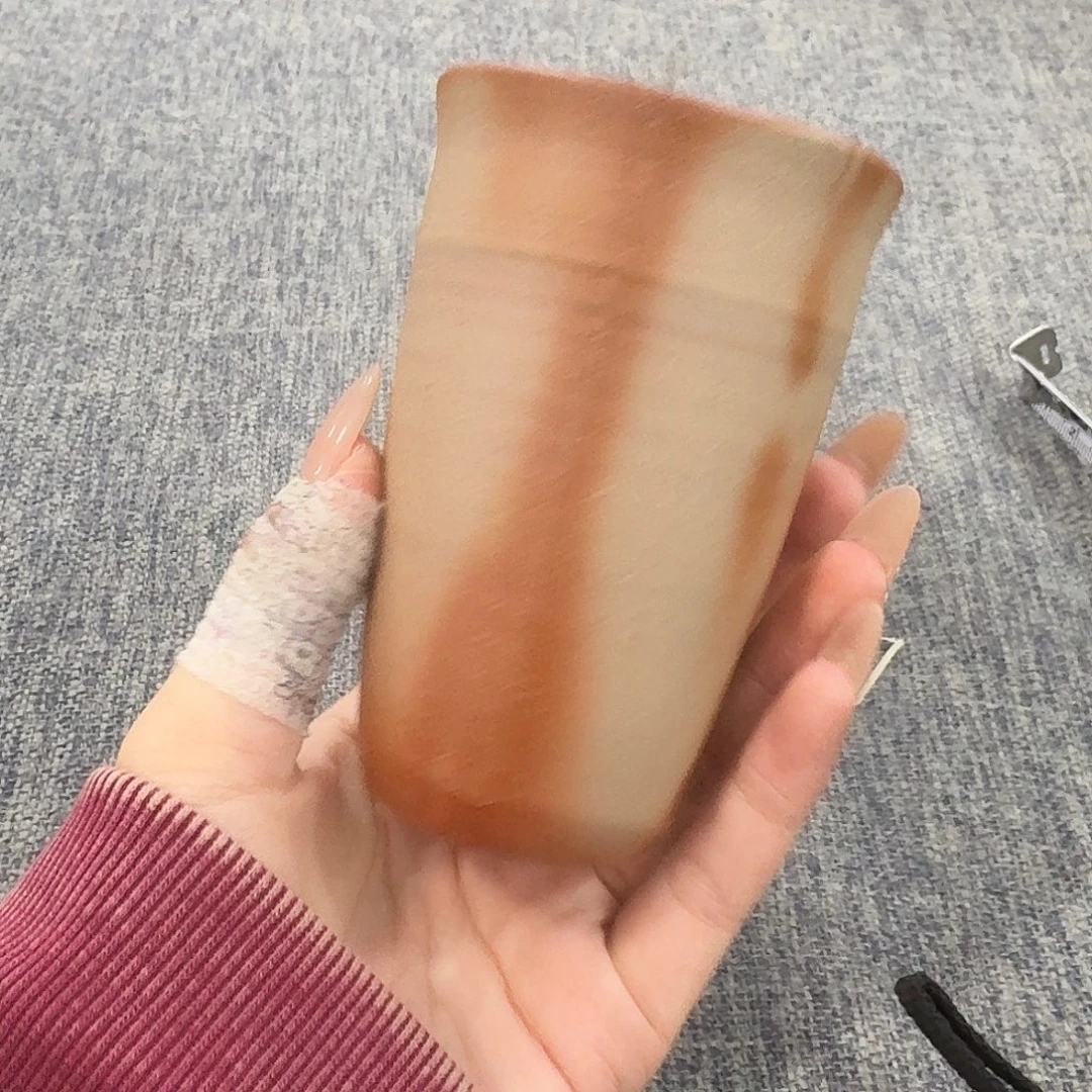 非常美丽漂亮的物品