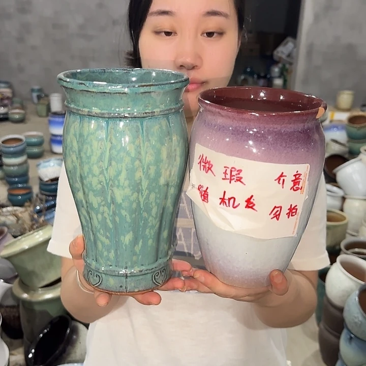 微瑕要随机啦啦啦啦啦