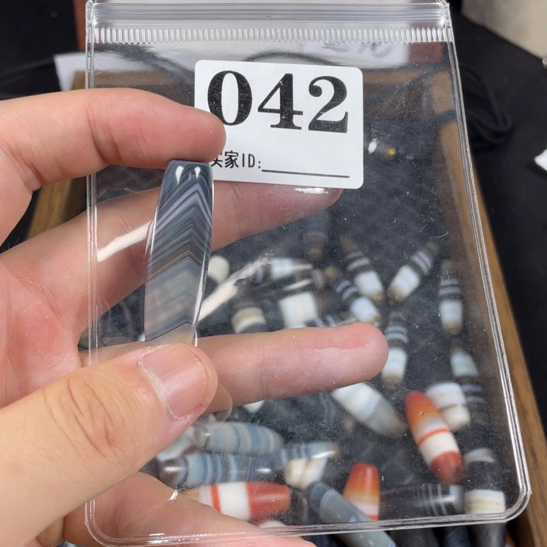 玛瑙/玉髓未镶嵌珠宝奇石