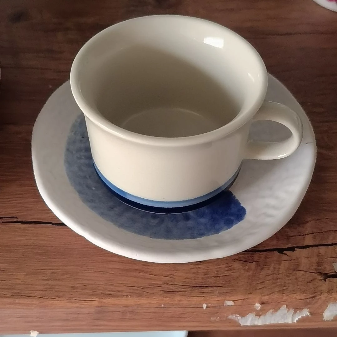 用***8瓷5590点999999999999