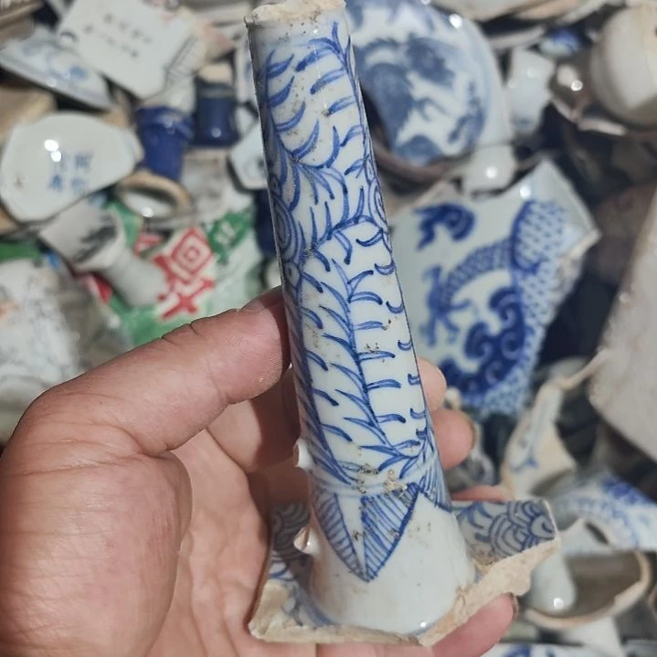 陶瓷手工艺品陶瓷