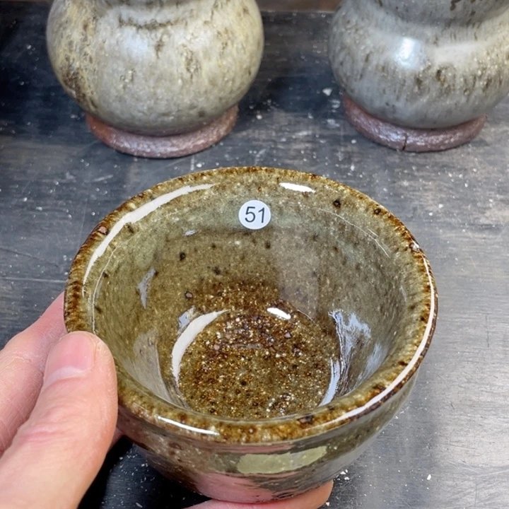 茶宠盏盏灯都是我的爱啊我