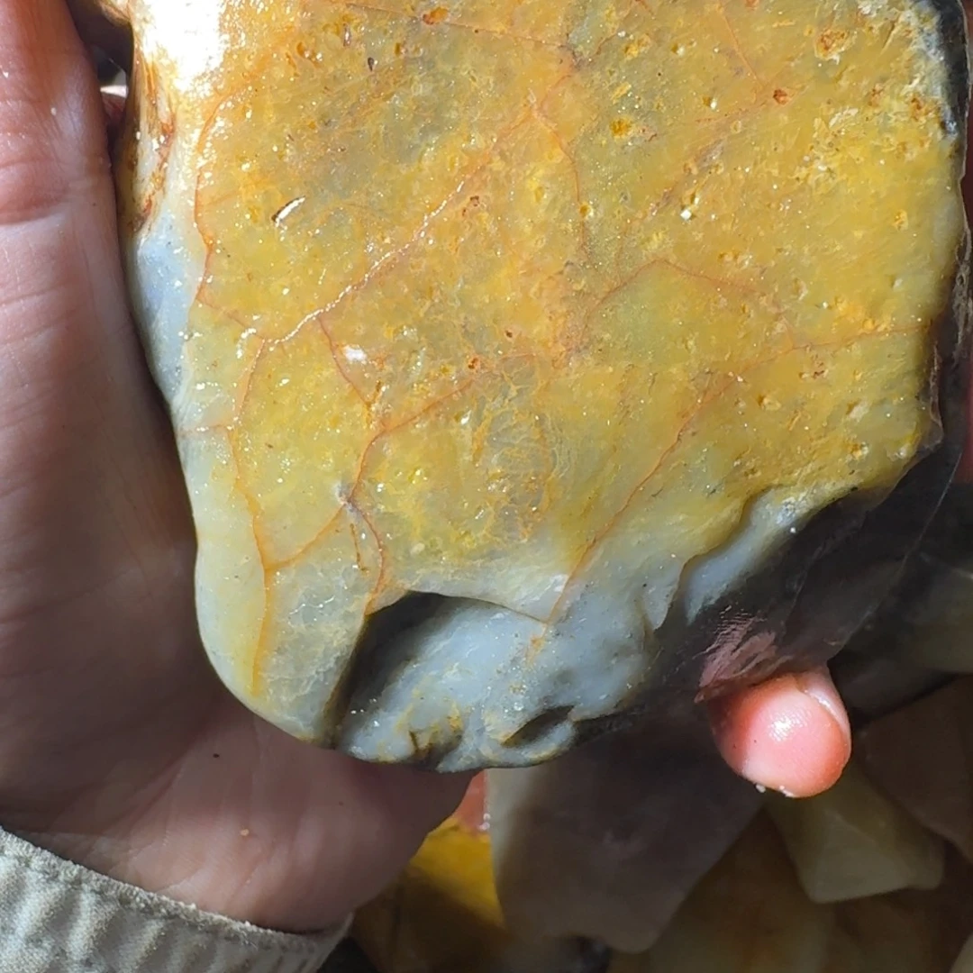 红***玩寿山石899888998889