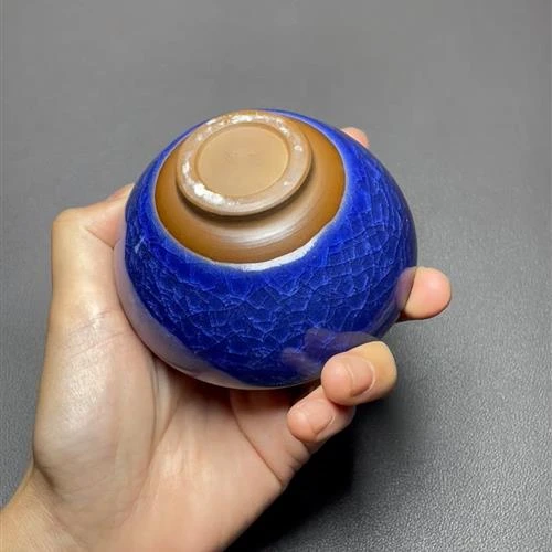 【闪购商品】茶盏-10007..........