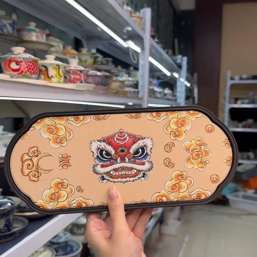 款式高温陶瓷材料等产品