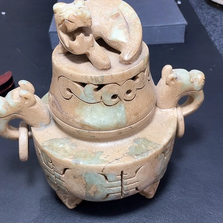 紫砂走官方链接放心拍七天无理由