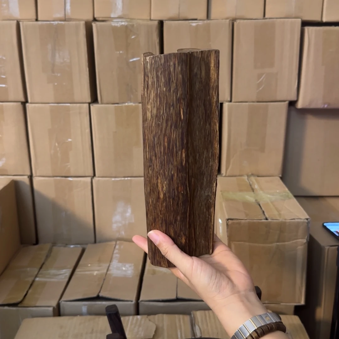 沉香碎屑沉香沉香多样性发一件 47