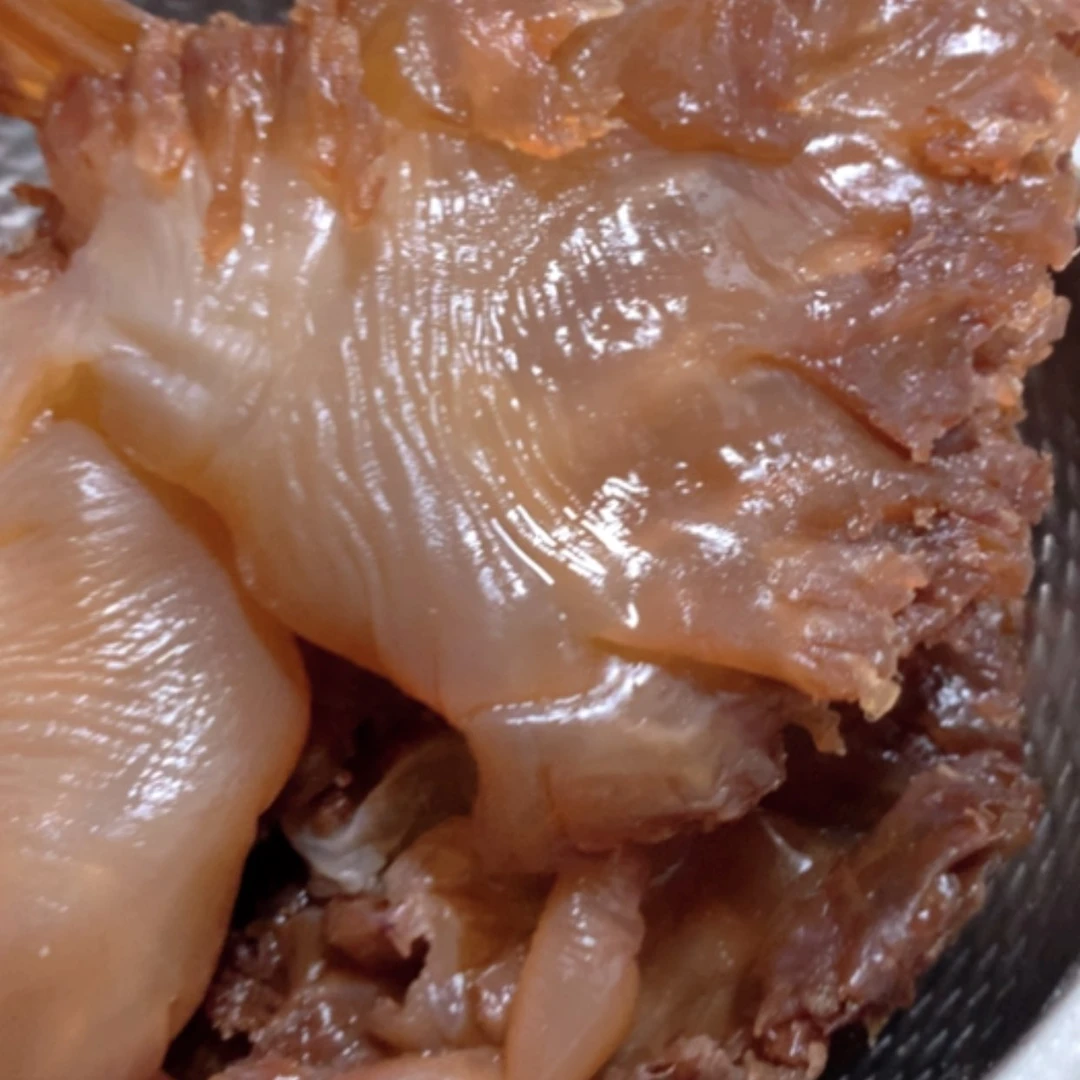 【闪购商品】中国大陆