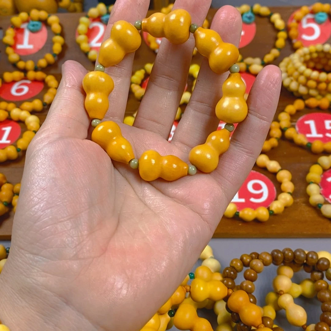 小*788啊啊啊啊啊啊啊啊啊啊啊啊