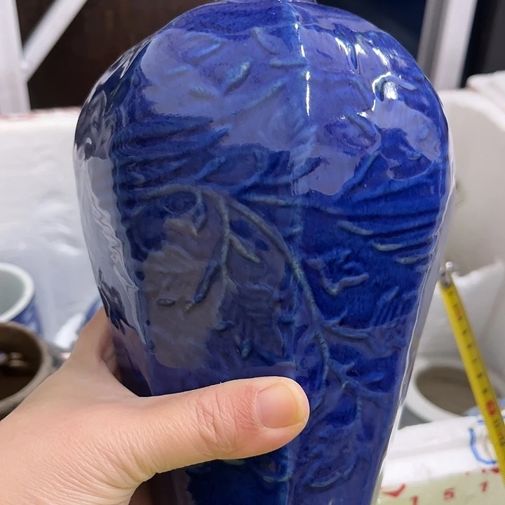 好货靓货漂亮好货