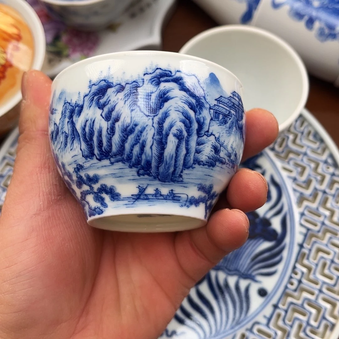 々***ˇ瓷片陶瓷制品及各种