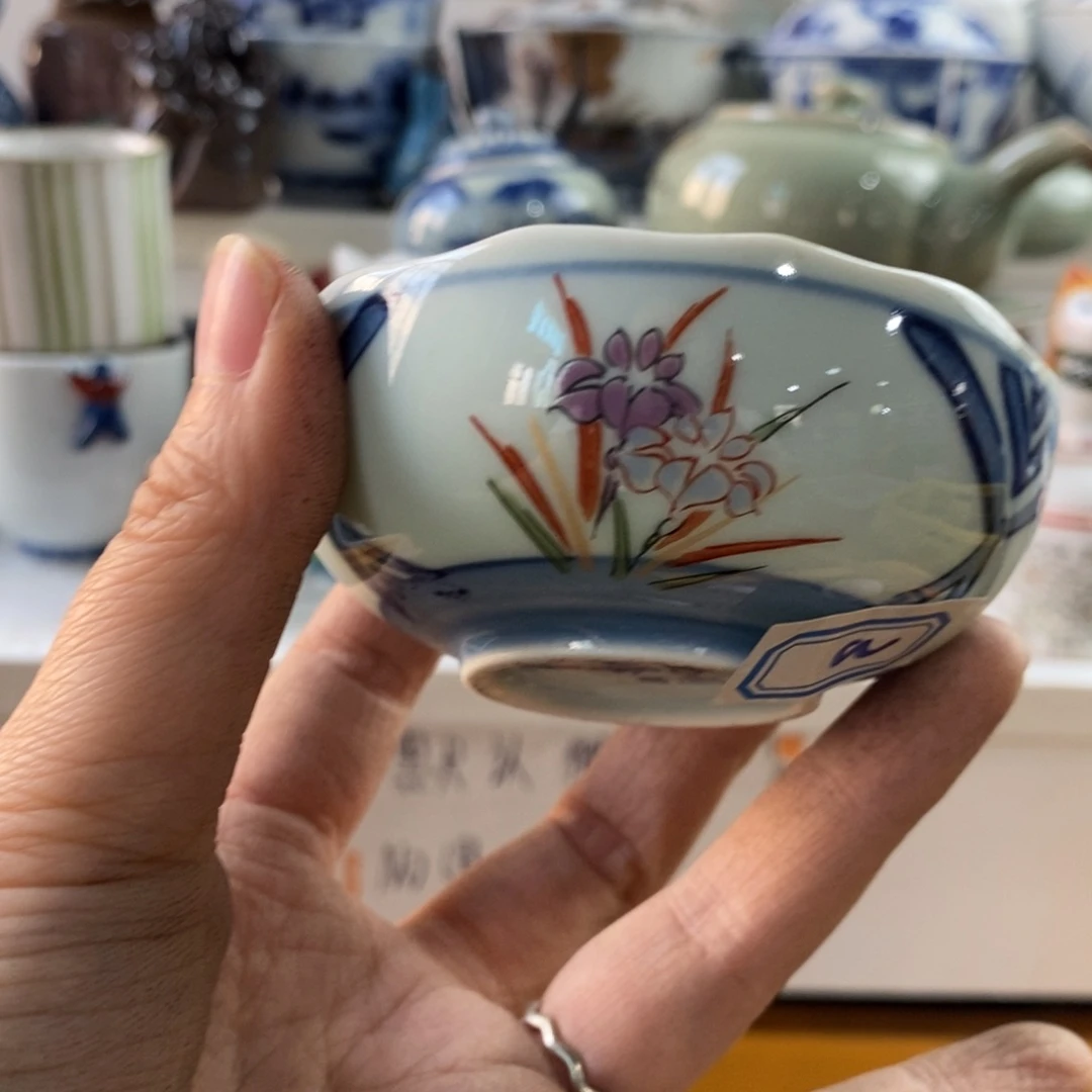 瓷片大*感谢你的支持和帮助