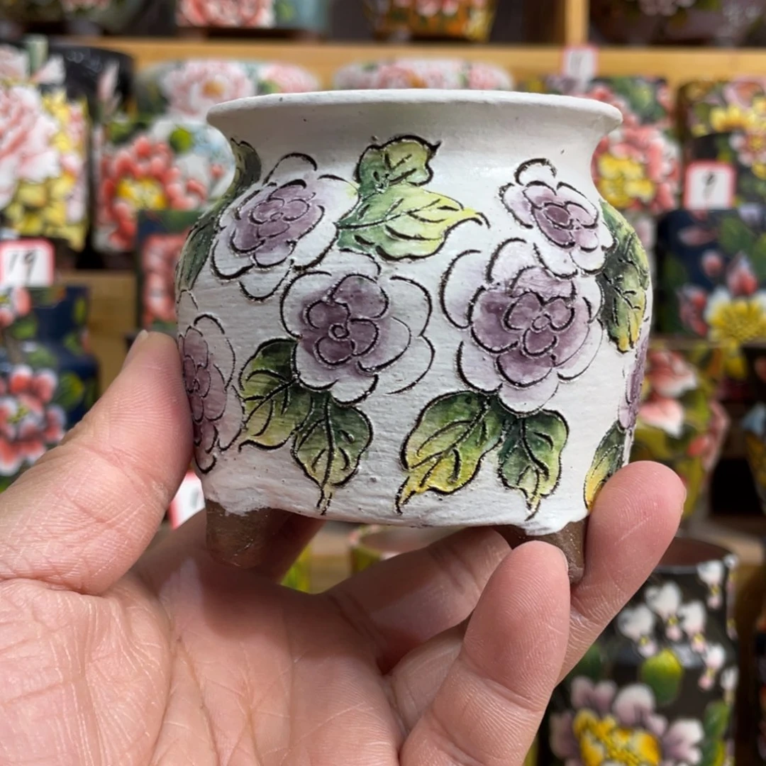 红陶单**水888888888888