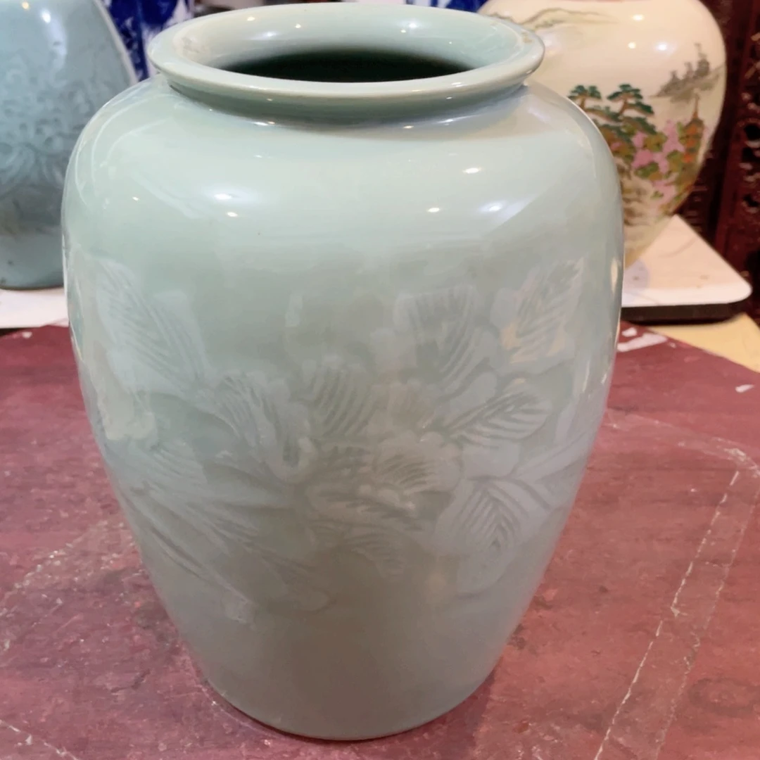 自****工艺品美术工艺品美术