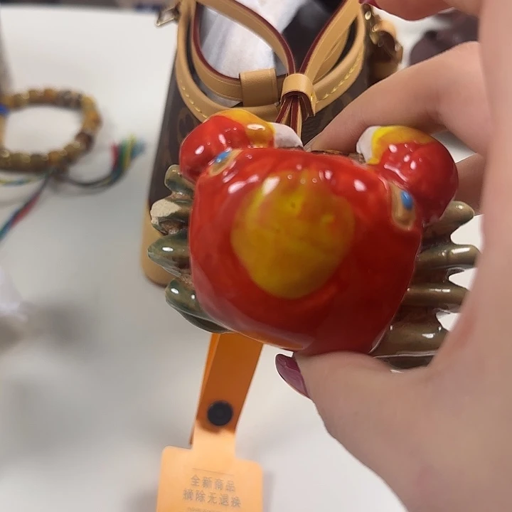 ꧁***꧂啊啊啊啊啊啊啊啊啊啊啊