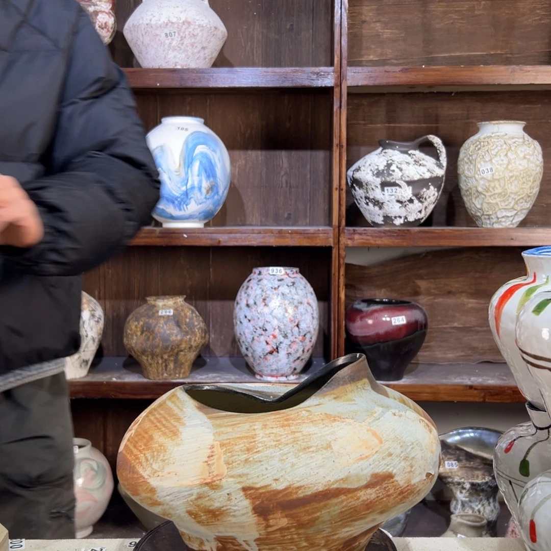 摆件153花瓶摆件花瓶摆件花瓶