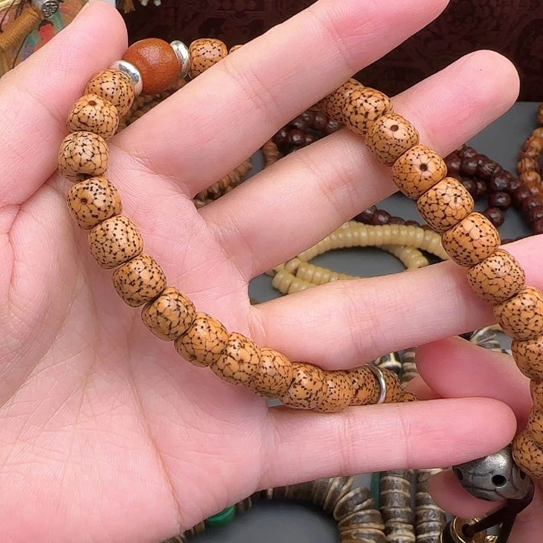 风车木（黑檀木）哈哈哈哈哈