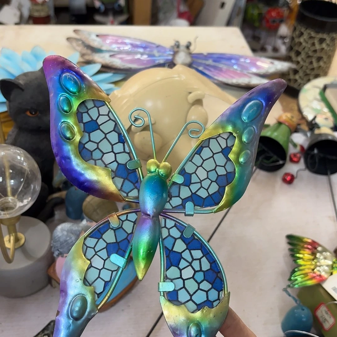 核桃木/黑胡桃（胡桃木）